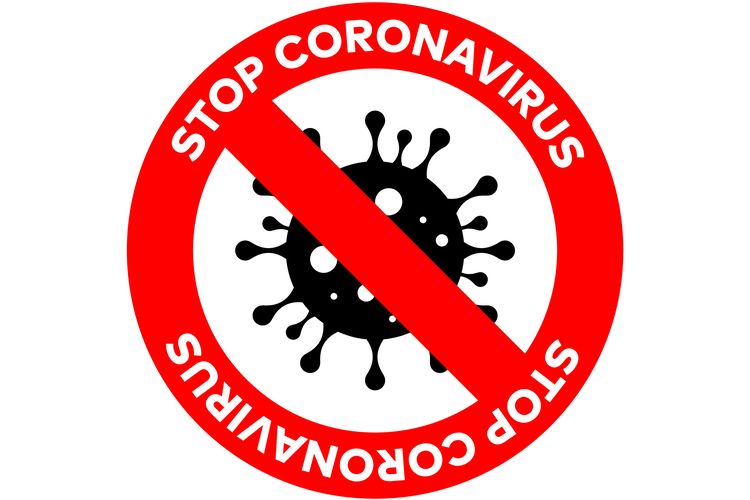 Corona-virus Information